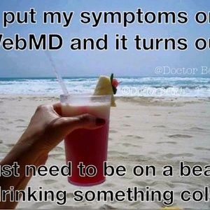 Meet your Posher, Anne